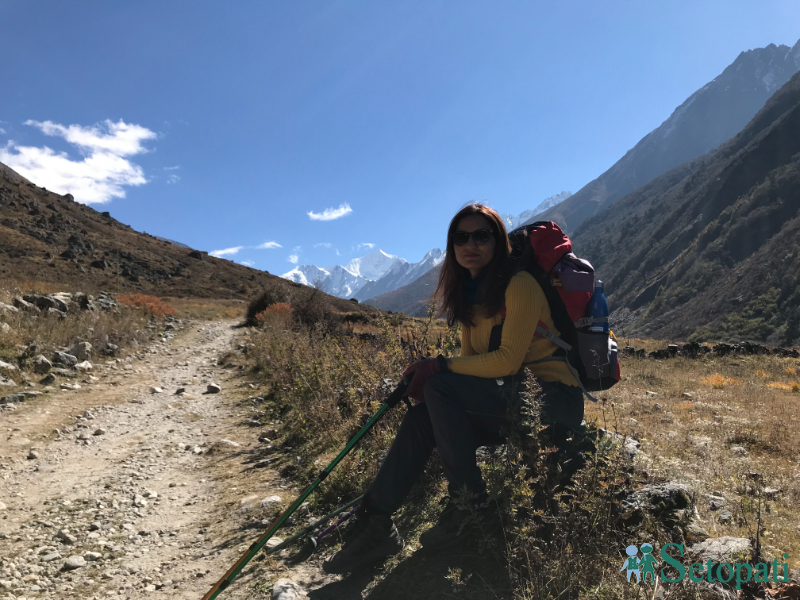 mandira ghimire setopati at langtang (9).jpg